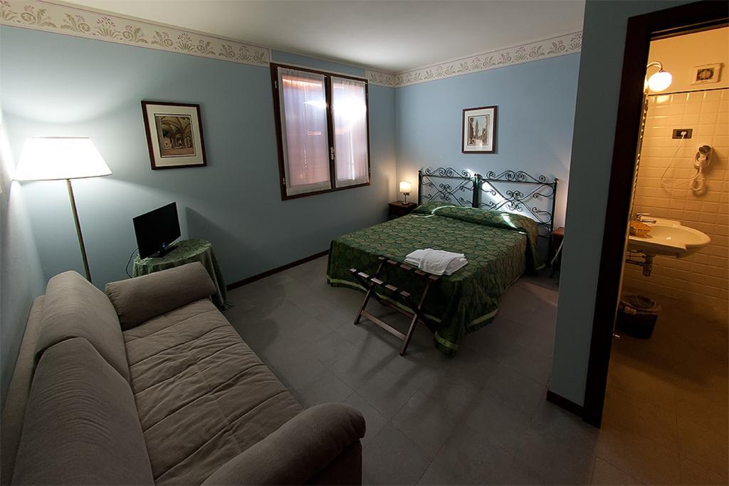 Alle Roncole Busseto Exterior photo
